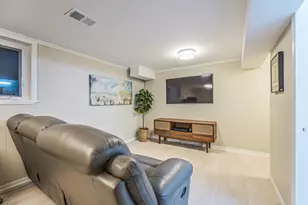 2940 Roundtree Blvd, Ypsilanti, MI 48197 - Photo 18