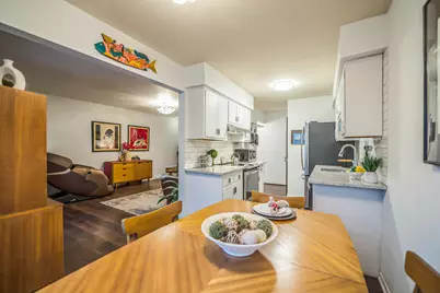 2940 Roundtree Boulevard, Ypsilanti, MI 48197 - Photo 8