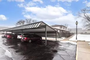 2940 Roundtree Blvd, Ypsilanti, MI 48197 - Photo 40