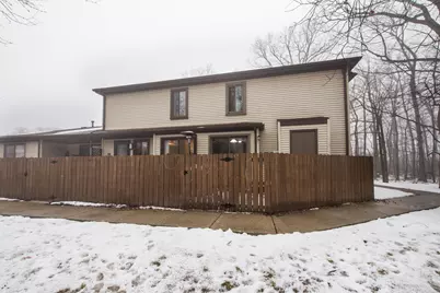 2940 Roundtree Boulevard, Ypsilanti, MI 48197 - Photo 38