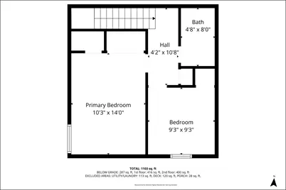 2940 Roundtree Boulevard, Ypsilanti, MI 48197 - Photo 42