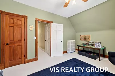 223 E Savidge Street, Spring Lake, MI 49456 - Photo 56