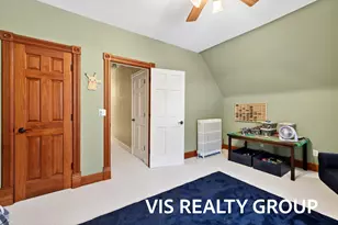 223 E Savidge St, Spring Lake, MI 49456 - Photo 56