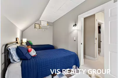 223 E Savidge Street, Spring Lake, MI 49456 - Photo 56