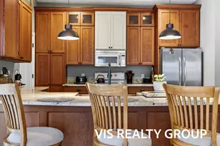 223 E Savidge St, Spring Lake, MI 49456 - Photo 46