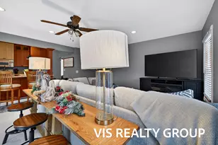 223 E Savidge St, Spring Lake, MI 49456 - Photo 42