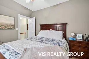 223 E Savidge St, Spring Lake, MI 49456 - Photo 50