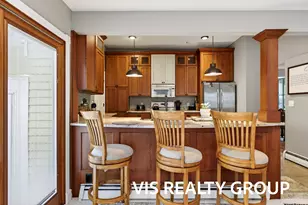 223 E Savidge St, Spring Lake, MI 49456 - Photo 48