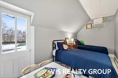 223 E Savidge Street, Spring Lake, MI 49456 - Photo 52