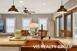 223 E Savidge St, Spring Lake, MI 49456 - Photo 40