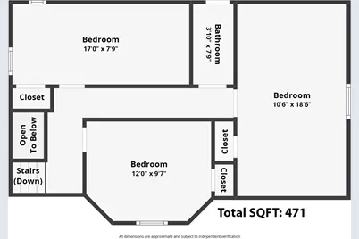 223 E Savidge Street, Spring Lake, MI 49456 - Photo 76