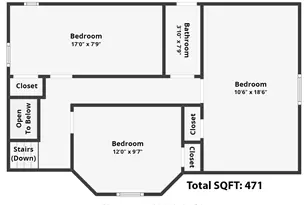 223 E Savidge St, Spring Lake, MI 49456 - Photo 76