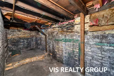 223 E Savidge Street, Spring Lake, MI 49456 - Photo 60