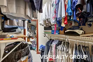 223 E Savidge St, Spring Lake, MI 49456 - Photo 62