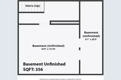 223 E Savidge Street, Spring Lake, MI 49456 - Photo 74