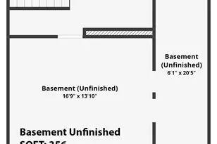 223 E Savidge St, Spring Lake, MI 49456 - Photo 74