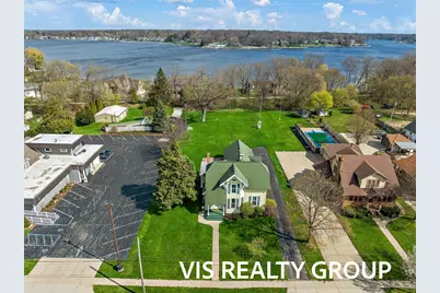 223 E Savidge Street, Spring Lake, MI 49456 - Photo 8