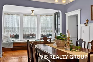 223 E Savidge St, Spring Lake, MI 49456 - Photo 22