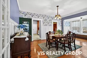 223 E Savidge St, Spring Lake, MI 49456 - Photo 20