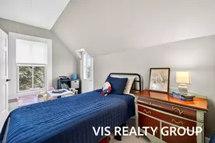 223 E Savidge St, Spring Lake, MI 49456 - Photo 54