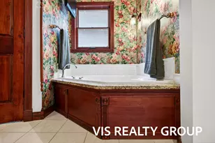 223 E Savidge St, Spring Lake, MI 49456 - Photo 26