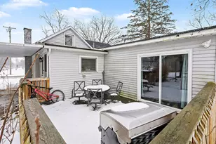 702 S Davis St, Vicksburg, MI 49097 - Photo 4