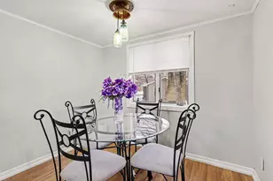 702 S Davis St, Vicksburg, MI 49097 - Photo 10