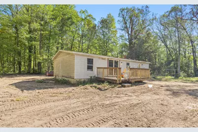 13657 104th Avenue, Grand Haven, MI 49417 - Photo 18