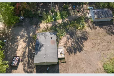 13657 104th Avenue, Grand Haven, MI 49417 - Photo 6