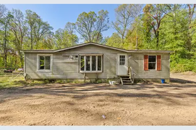 13657 104th Avenue, Grand Haven, MI 49417 - Photo 14