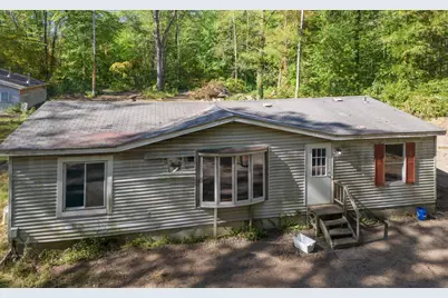 13657 104th Avenue, Grand Haven, MI 49417 - Photo 20