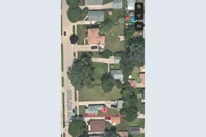 23564 Bolam Avenue, Warren, MI 48089 - Photo 2