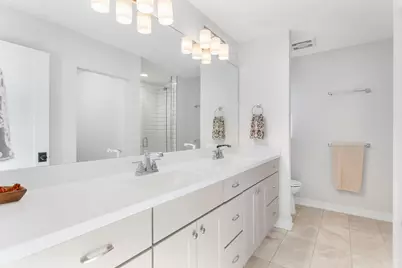 242 Cavelier Avenue, Saint Joseph, MI 49085 - Photo 26