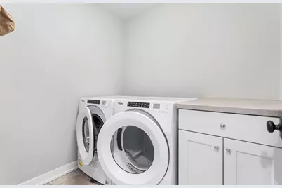 242 Cavelier Avenue, Saint Joseph, MI 49085 - Photo 28