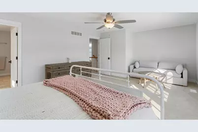 242 Cavelier Avenue, Saint Joseph, MI 49085 - Photo 24