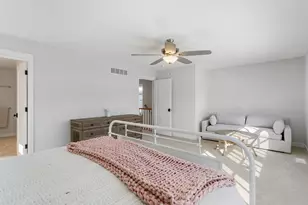 242 Cavelier Ave, Saint Joseph, MI 49085 - Photo 24