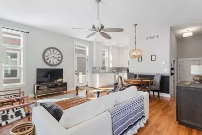 242 Cavelier Avenue, Saint Joseph, MI 49085 - Photo 6