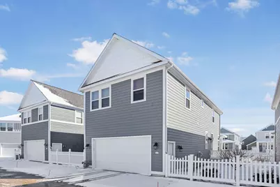 242 Cavelier Avenue, Saint Joseph, MI 49085 - Photo 4