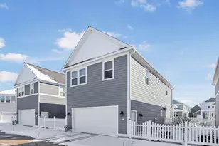 242 Cavelier Ave, Saint Joseph, MI 49085 - Photo 4