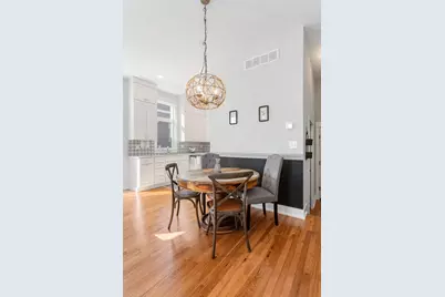 242 Cavelier Avenue, Saint Joseph, MI 49085 - Photo 12