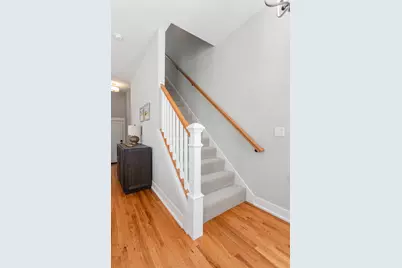 242 Cavelier Avenue, Saint Joseph, MI 49085 - Photo 20