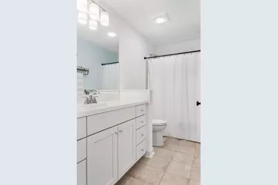 242 Cavelier Avenue, Saint Joseph, MI 49085 - Photo 32