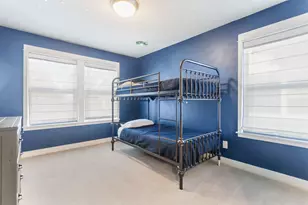 242 Cavelier Ave, Saint Joseph, MI 49085 - Photo 32