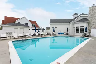 242 Cavelier Ave, Saint Joseph, MI 49085 - Photo 50