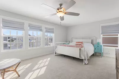242 Cavelier Avenue, Saint Joseph, MI 49085 - Photo 22