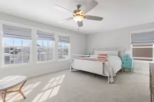 242 Cavelier Ave, Saint Joseph, MI 49085 - Photo 22