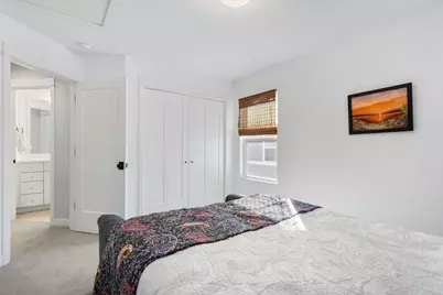 242 Cavelier Avenue, Saint Joseph, MI 49085 - Photo 34