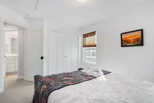 242 Cavelier Ave, Saint Joseph, MI 49085 - Photo 34