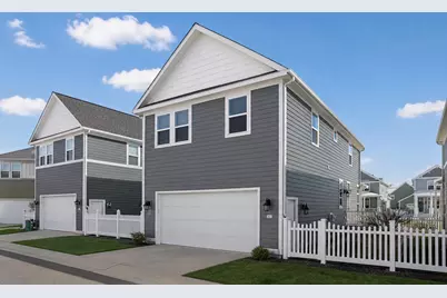 242 Cavelier Avenue, Saint Joseph, MI 49085 - Photo 36