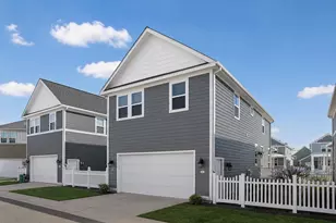 242 Cavelier Ave, Saint Joseph, MI 49085 - Photo 36